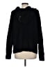 Pol Black Pullover Sweater Size M - photo 2