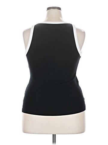 A New Day Tank Top (view 2)