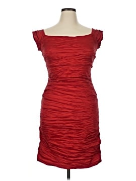 Alex Evenings Cocktail Dress (view 1)