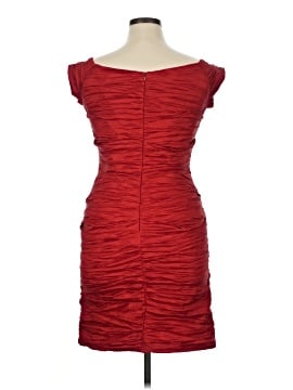 Alex Evenings Cocktail Dress (view 2)
