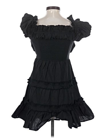 Love The Label Cocktail Dress (view 2)