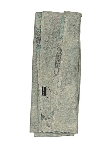 Christian Lacroix Scarf (view 2)