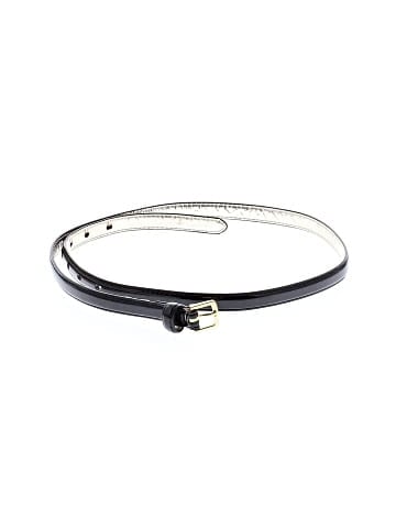 Target Belt (view 1)