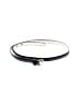Target Black Belt Size S - photo 1