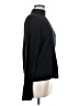 J.Crew Black Turtleneck Sweater Size M - photo 4