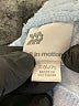 all in motion Blue Casual Pants Size 6 - photo 3