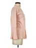 Pinto 100% Cotton Pink Cardigan Size XS - photo 4