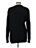 Casual Corner Black Wool Cardigan Size L - photo 2