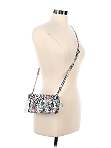 Vera Bradley Crossbody Bag (view 2)