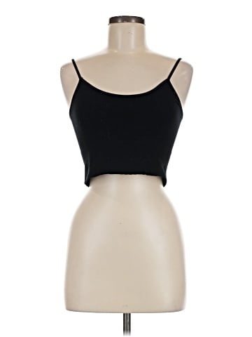 By Anthropologie Tank Top (view 1)