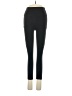 Lululemon Athletica Black Active Pants Size 0 - photo 1