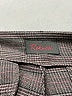 Rekucci Gray Dress Pants Size 18 - photo 4