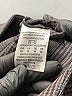 Rekucci Gray Dress Pants Size 18 - photo 5