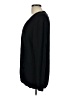 Casual Corner Black Wool Cardigan Size L - photo 7
