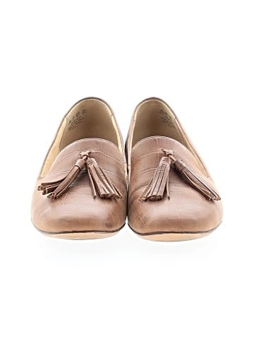 Naturalizer Flats (view 2)