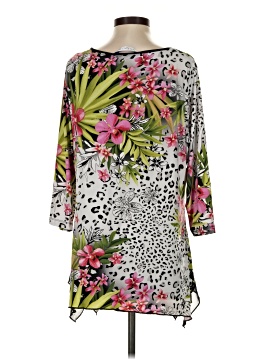 Peter Nygard Casual Dress (view 2)