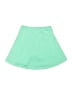 Champion Green Athletic Shorts Size M - photo 2
