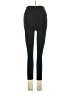 Lululemon Athletica Black Active Pants Size 0 - photo 2