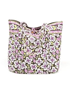 Vera Bradley Tote