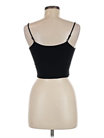 By Anthropologie Tank Top (view 2)
