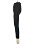 Lululemon Athletica Black Active Pants Size 0 - photo 5