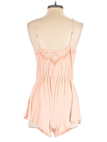 Victoria's Secret Romper (view 2)