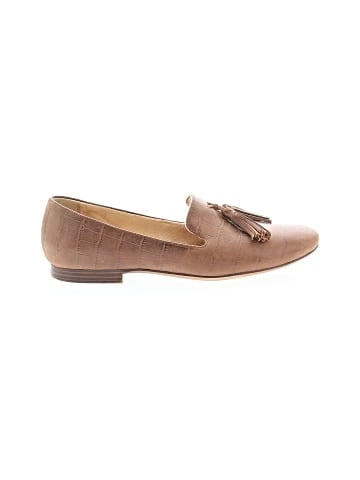 Naturalizer Flats (view 1)