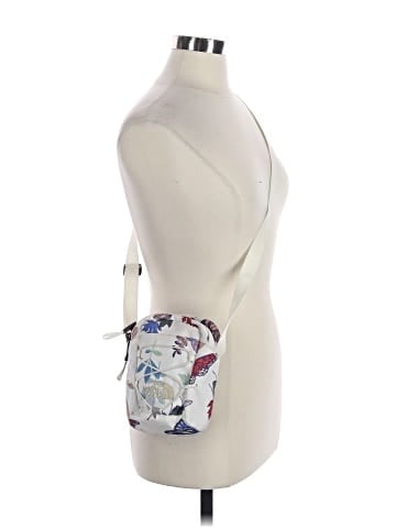 The North Face Crossbody Bag (view 2)