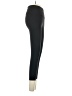 Lululemon Athletica Black Active Pants Size 0 - photo 4
