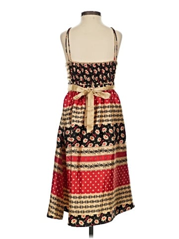 Wet Seal Casual Dress (view 2)