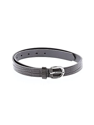 Banana Republic Belt (view 1)