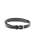 Banana Republic Gray Belt Size S - photo 1