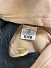 Unbranded Tan Pullover Hoodie Size 2X - photo 7