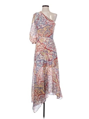 Veronica Beard Cocktail Dress (view 1)