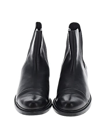 Stuart Weitzman Ankle Boots (view 2)