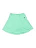 Champion Green Athletic Shorts Size M - photo 1