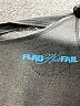 Flag Nor Fail Gray Active Tank Size XS - photo 7