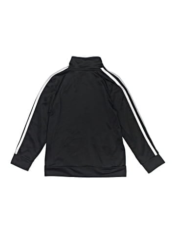 Adidas Track Jacket (view 2)