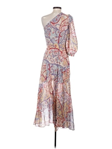 Veronica Beard Cocktail Dress (view 2)