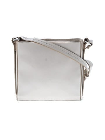 Mondani New York Crossbody Bag (view 1)