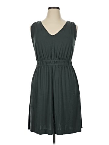 Soma Casual Dress (view 1)