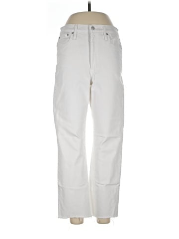 Assorted Brands Jeans (view 1)