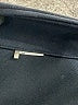 Unbranded Black Sweatshirt Size L (estimated) - photo 7