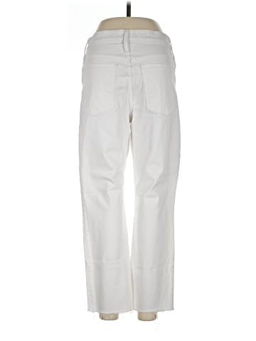 Assorted Brands Jeans (view 2)