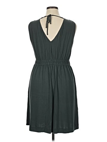 Soma Casual Dress (view 2)