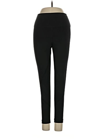 SR Active Pants (view 1)