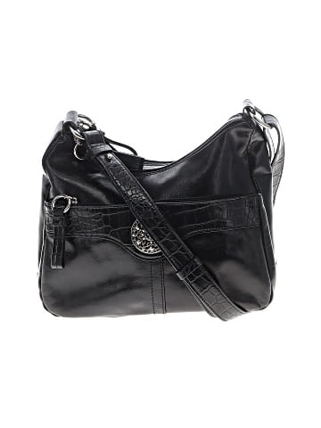 Giani Bernini Shoulder Bag (view 1)