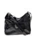 Giani Bernini Black Shoulder Bag One size - photo 1