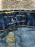 Armani Exchange Blue Jeans Size 26 waist - photo 4