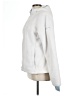 Columbia 100% Polyester White Jacket Size L - photo 5